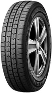 Opony dostawcze zimowe - Nexen (Roadstone) Winguard WT1 205/70R15 106/104R - miniaturka - grafika 1