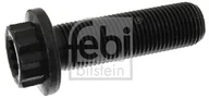 Układ napędowy - akcesoria - FEBI BILSTEIN 23042 - miniaturka - grafika 1
