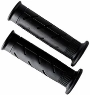 Części motocyklowe - DOMINO MANOPOLE NERE D.22MM L.121MM APERTE 0280.82.40.0 - miniaturka - grafika 1