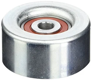KAVOPARTS kavo Parts DIP-6527 pasek zębaty DIP-6527 - Paski klinowe i wielorowkowe - miniaturka - grafika 1