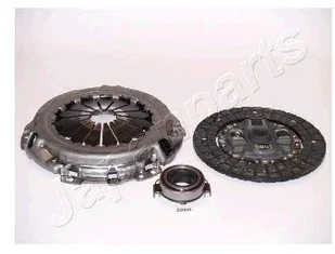 JAPANPARTS Zestaw sprzęgła KF-2088 - Sprzęgła - miniaturka - grafika 1