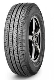 Sava TRENTA 2 185/75R16 104/102R - Opony dostawcze letnie - miniaturka - grafika 1