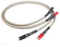 Kable - Chord interkonekt audio 2RCA na 2RCA Epic 2m - miniaturka - grafika 1