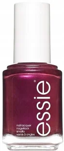 Essie Lakier 682 Without Reservations - Lakiery do paznokci - miniaturka - grafika 1