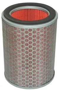 HifloFiltro hiflo filtr powietrza HFA1916 - Filtry powietrza - miniaturka - grafika 1