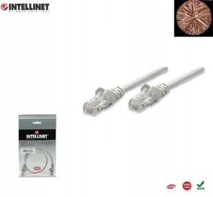 Intellinet Network Solutions 345064 - Patchcordy - miniaturka - grafika 8