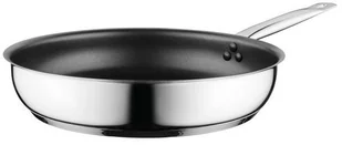 Berghoff Patelnia COMFORT, 28 cm - Patelnie - miniaturka - grafika 1