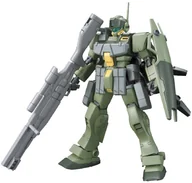 Modele do sklejania - Bandai HGBF GM Sniper K9 Bandai 4573102587909 - miniaturka - grafika 1