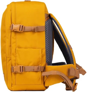 CabinZero Plecak torba podręczna Classic Pro 32l CZ26 - Torby podróżne - miniaturka - grafika 5