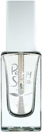 Lakiery do paznokci - Peggy Sage Glossy top coat 11ml - ( ref. 120088) - miniaturka - grafika 1