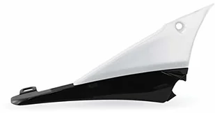 Acerbis Acerbis 0013770.237 akcesoria 21717-91035 - Części motocyklowe - miniaturka - grafika 1