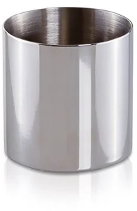 Möve szczoteczkę do zębów Deco 44042 - Szczoteczki do zębów - miniaturka - grafika 1