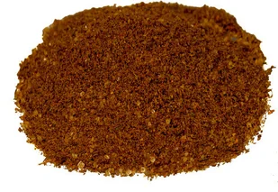 BadaPak PRZYPRAWA MYŚLIWSKA 0.2 kg - Przyprawy i zioła sypkie - miniaturka - grafika 1