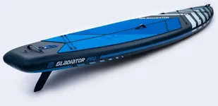 Gladiator Deska sup Gladiator PRO 12'6 W 2022 PRO12.6W - Deski SUP - miniaturka - grafika 4
