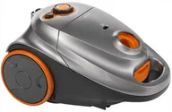 Odkurzacze - Clatronic BS1295 - miniaturka - grafika 1