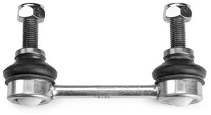 MOOG Łącznik stabilizatora NI-LS-0766 - Łączniki stabilizatorów - miniaturka - grafika 1