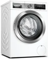 Pralki - Bosch WAVH8E90PL - miniaturka - grafika 1