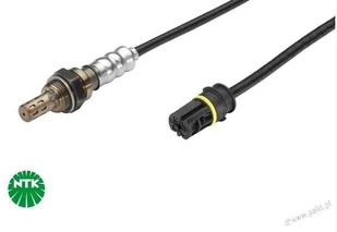 NGK Sonda lambda 95890 OZA457-EE14 95890 - Sondy lambda - miniaturka - grafika 1