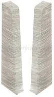 Kleje i inne preparaty budowlane - Cezar Hi-Line Prestige zaślepki 615504 - miniaturka - grafika 1