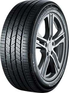 Continental ContiCrossContact LX Sport 215/65R16 98H - Opony terenowe i SUV letnie - miniaturka - grafika 1