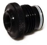 Smart parts Adapter mamby do ASA 8C91-79686 - Paintball - miniaturka - grafika 1