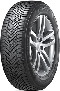 Hankook Kinergy 4S H750 195/50R16 88V - Opony całoroczne - miniaturka - grafika 1