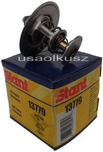 STANT Termostat 90,5 Ford Mustang 4,6 V8 2003-2010 - Termostaty - miniaturka - grafika 2