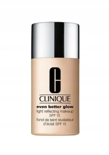 Clinique Even Better Glow podkład Neutral CN52 12m - Podkłady do twarzy - miniaturka - grafika 1