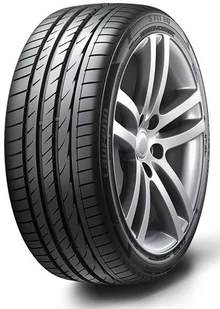 Laufenn S FIT EQ LK01 215/60R16 99H - Opony letnie - miniaturka - grafika 1