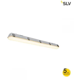 Spotline IMPERVA 120 IP661200mm,4000K 1001315 - Lampy sufitowe - miniaturka - grafika 1