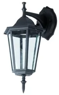 Lampy ogrodowe - V-tac VT-750-B (7068) - miniaturka - grafika 1