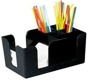 Stalgast Pomocnik barmański 477100 - Pozostałe akcesoria barmańskie - miniaturka - grafika 1
