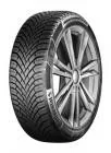 Opony zimowe - Continental WinterContact TS 860 S 295/30R20 101W - miniaturka - grafika 1