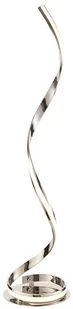 Endon Lampa podłogowa ARIA 76395 Endon 76395 - Lampy stojące - miniaturka - grafika 1