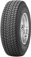 Opony terenowe i SUV zimowe - Nexen Winguard SUV 225/60R17 103H - miniaturka - grafika 1