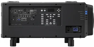 Projektor Epson EBL30000U Czarny (V11H944840) - Projektory - miniaturka - grafika 1