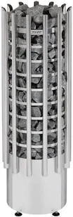 Harvia Piec do sauny Harvia Glow TRT70E 6,8 kW - Sauny - miniaturka - grafika 1