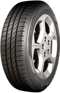 Firestone Multihawk 2 185/65R14 86H - Opony letnie - miniaturka - grafika 1