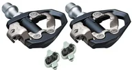 Pedały rowerowe - Shimano Pedały SPD PD-ES600 220133 - miniaturka - grafika 1