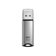 Pendrive - Silicon Power Marvel M02 128GB SP128GBUF3M02V1S - miniaturka - grafika 1