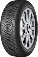 Opony całoroczne - Dębica Navigator 3 225/55R17 101W - miniaturka - grafika 1