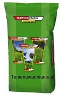 Trawy i trawniki - Trawa Trawnik Polski Desert 30kg trawy3b - miniaturka - grafika 1