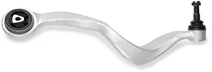 MAXGEAR Wahacz MGZ-102028 prawy MGZ-102028 - Wahacze - miniaturka - grafika 1