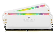 Pamięci RAM - Corsair 16GB CMT16GX4M2C3200C16W - miniaturka - grafika 1