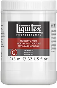 Liquitex 620 Professional tusz 5532 - Akcesoria kreślarskie - miniaturka - grafika 1