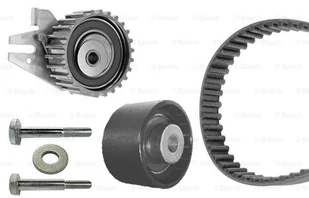 Bosch Zestaw paska rozrządu 1 987 948 908 - Mechanizmy rozrządu - miniaturka - grafika 1