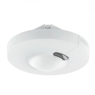 Steinel Hf 3360 Knx V3 Up Okrągły Czujnik ST058241 - Czujniki ruchu i zmierzchu - miniaturka - grafika 1