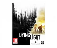 Gry PC Cyfrowe - Dying Light - miniaturka - grafika 1