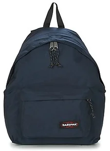 Eastpak Padded Pak'r plecak, 40 cm, 24 litrów EK62022S - Plecaki - miniaturka - grafika 3