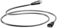 Kable - Qed QE6021 (8.0m) QE6021 - miniaturka - grafika 1